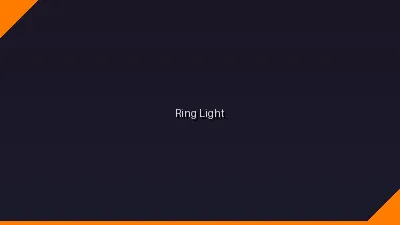 积分兑换 - LED环形补光灯 | 新葡京赌场网址 积分商城