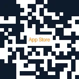 App Store下载二维码 - 每日大赛 新葡京赌场网址 APP